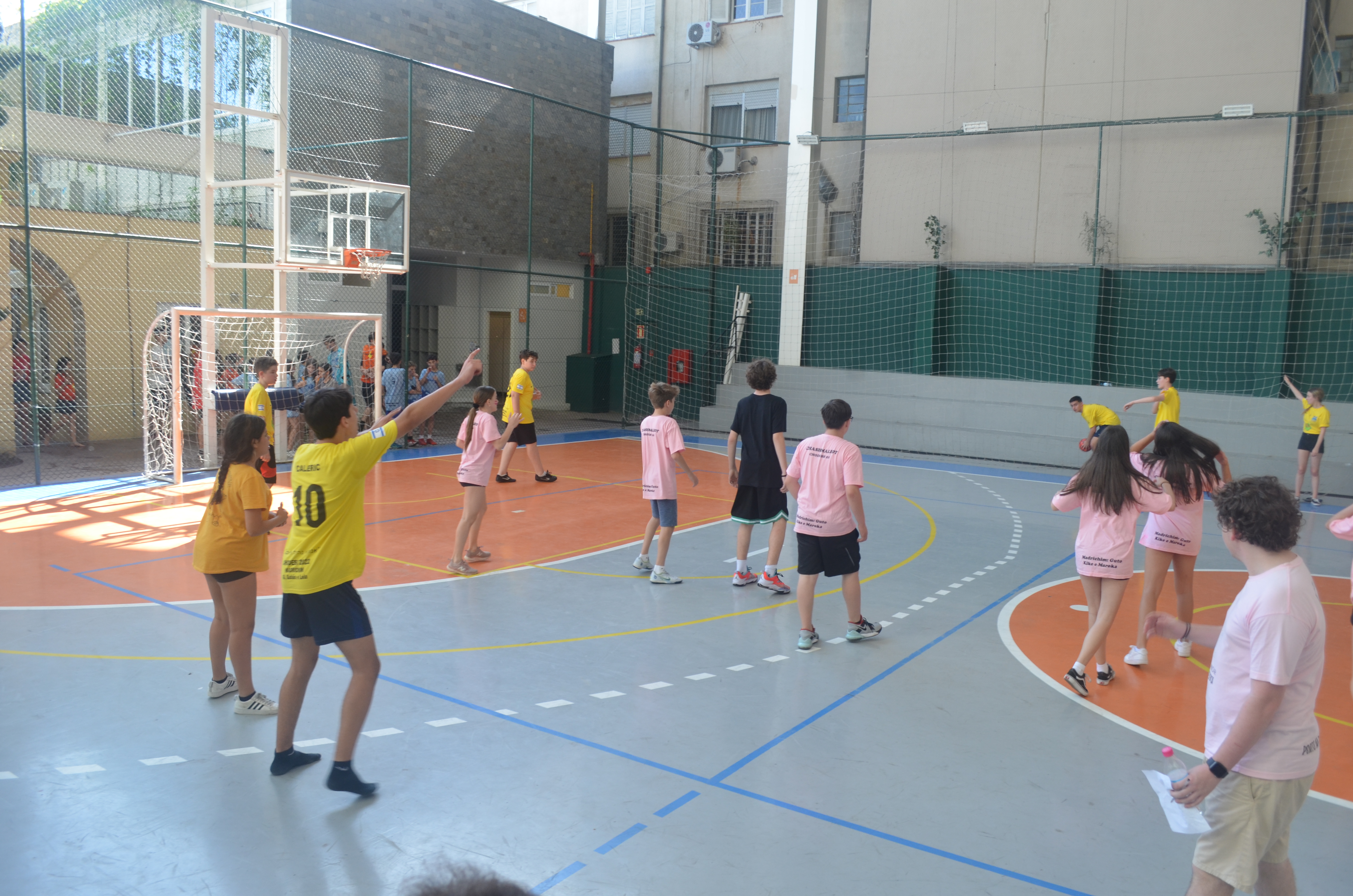 https://chazit.com/porto_alegre/../fotos/fotos_site/2022/2º semestre/11° sábado/DSC_0216.JPG